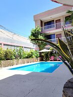 Hotel Valadié