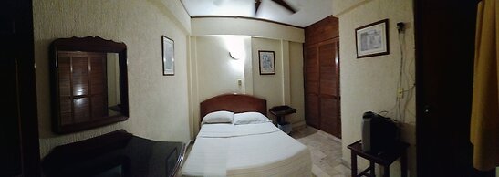 Hotel Valadié