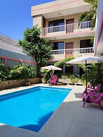 Hotel Valadié