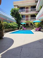 Hotel Valadié