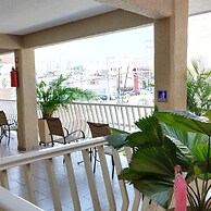 Hotel Valadié