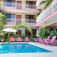 Hotel Valadié