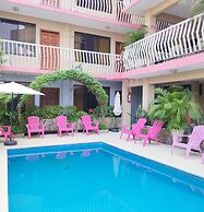Hotel Valadié