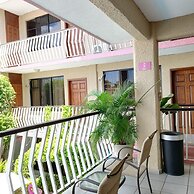 Hotel Valadié