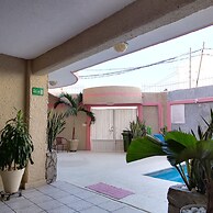 Hotel Valadié