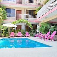Hotel Valadié