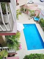 Hotel Valadié