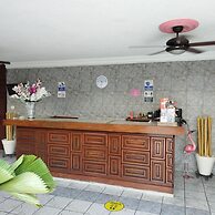 Hotel Valadié