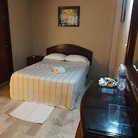 Hotel Valadié