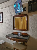 Hotel Valadié