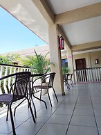 Hotel Valadié