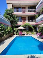 Hotel Valadié