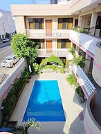 Hotel Valadié