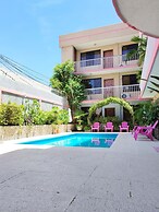 Hotel Valadié