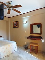 Hotel Valadié