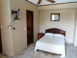 Hotel Valadié