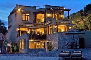 Villa Escondida