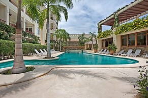 Mar A Villa