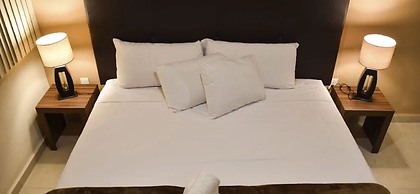Muchin Hotel