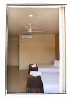 Muchin Hotel