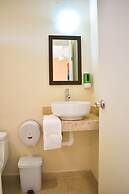 Muchin Hotel