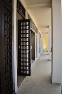 Muchin Hotel