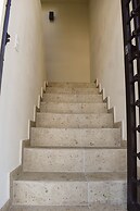 Muchin Hotel