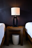 Muchin Hotel