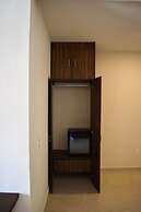 Muchin Hotel