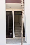 Muchin Hotel