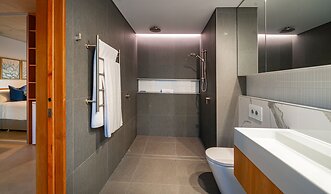 Aria Port Douglas Villas - Villa 1
