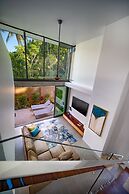 Aria Port Douglas Villas - Villa 1