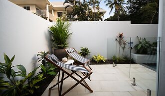 Aria Port Douglas Villas - Villa 1