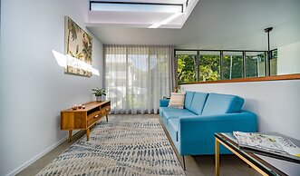 Aria Port Douglas Villas - Villa 1