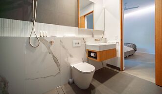 Aria Port Douglas Villas - Villa 1