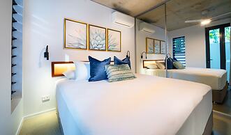 Aria Port Douglas Villas - Villa 1
