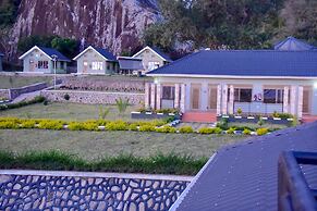 Kaabong Resort Hotel