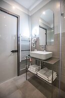 Allure Boutique Hotel
