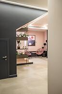 Allure Boutique Hotel