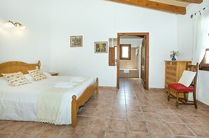 Villa Romeu