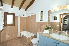 Villa Romeu