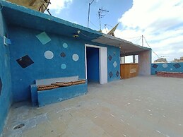 Castle Hotel - Hostel