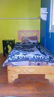 Castle Hotel - Hostel