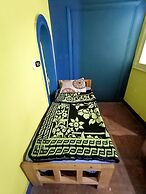 Castle Hotel - Hostel