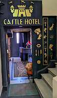 Castle Hotel - Hostel