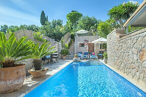 Villa Lleo