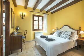 Villa Lleo