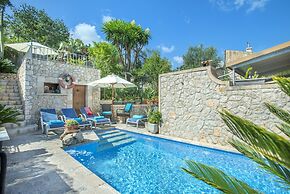 Villa Lleo