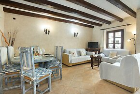 Villa Lleo