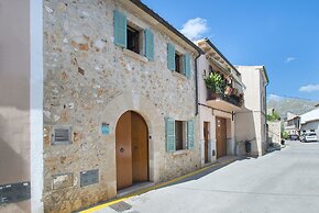 Villa Lleo